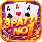 3Patti No1 Game