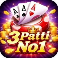 Teen Patti No1 For iOS