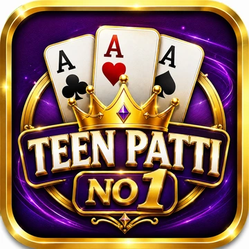 Teen Patti No1 APK