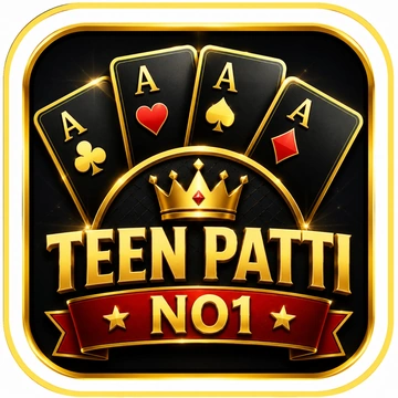Teen Patti No1 For PC