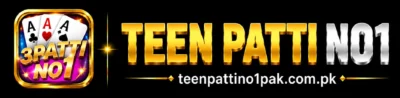 Teen Patti No1